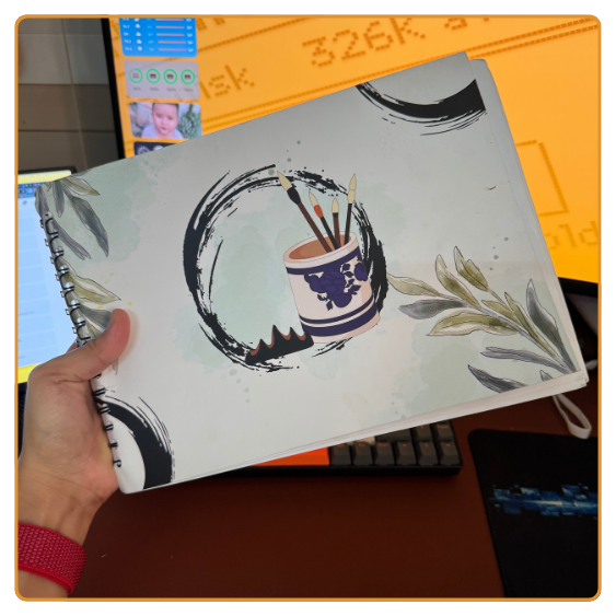 TÀI LIỆU LUYỆN VIẾT THƯ PHÁP